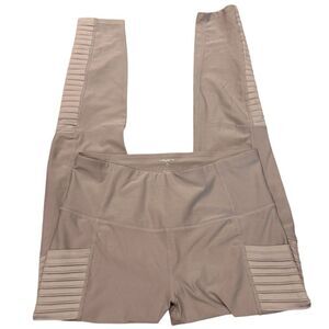 Layer 8 Quick Dry Leggings M
